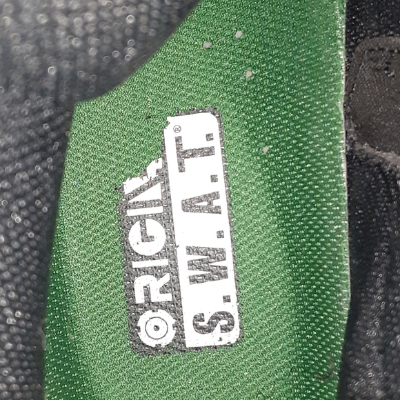 💥 S.W.A.T 💥 - Picture 11 of 12